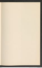 k.k. naturhistorisches Hofmuseum, Intendanzakten 1885-1896 (Hauer), Aktenzahl Z.493/1891, Seite 3